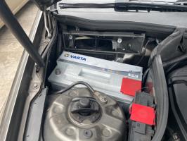 Pièce Auto
